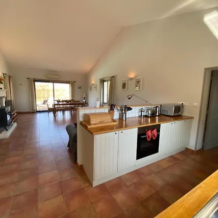 Charming In Dordogne Countryside Ferienhaus