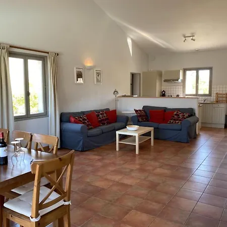 Charming In Dordogne Countryside Chalais (Charente)