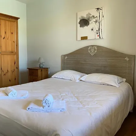Charming In Dordogne Countryside Chalais (Charente)